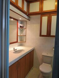 Blk 177 Lompang Road (Bukit Panjang), HDB 5 Rooms #577225941